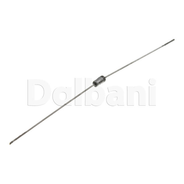 1N5266B Original Zenith Zener Diode