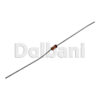 1N969, Original Zenith Semiconductor - Image 3