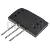 2D2401, Original Transun Semiconductor