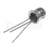 2N3250A Original New MEV Semiconductor