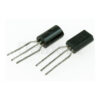 2SA1013Y Original Pull Fairchild Semiconductor