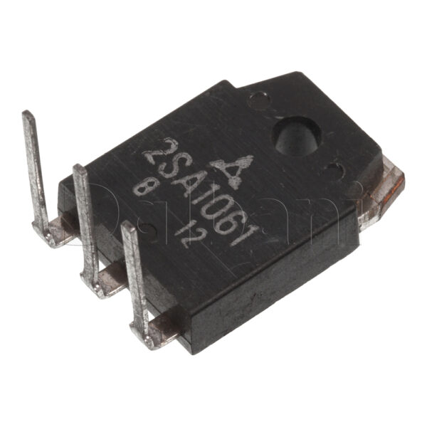 2SA1061-Q Original New Matsushita Semiconductor