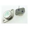 2SA1068 Original Sumitomo Semiconductor