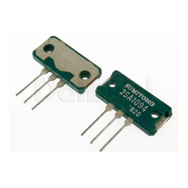 2SA1094 Original New Sumitomo Semiconductor