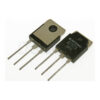 2SA1103 Original New Sumitomo Silicon PNP Planar Transistor A1103