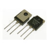 2SA1104 Original New Sumitomo Transistor