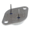 2SA1116 Original Sanken Semiconductor - Image 3