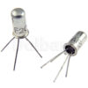 2SA1201 Original New Toshiba Semiconductor - Image 5
