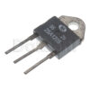 2SA1205 Original New Tesla Silicon PNP Power Transistor A1205