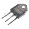 2SA1205 Original New Tesla Silicon PNP Power Transistor A1205 - Image 3