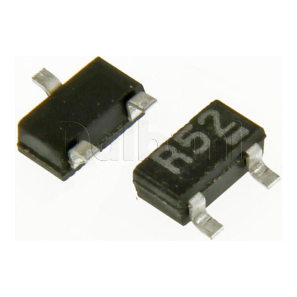 2SA1224 Original New NEC Semiconductor