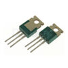 2SA1328 Original Toshiba Semiconductor
