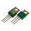 2SA1328 Original Toshiba Semiconductor - Image 3