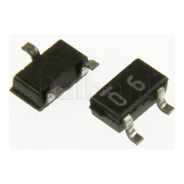 2SA1330 Original NEC Semiconductor