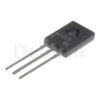 2SA1405E Original Sanyo Semiconductor