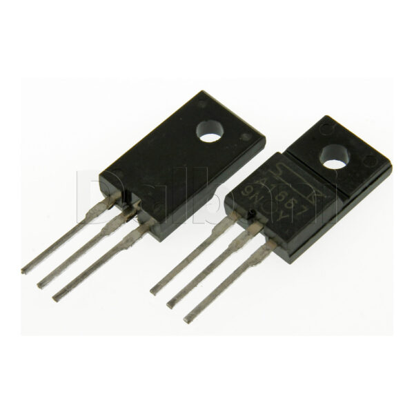 2SA1667Y Original Sanken Semiconductor