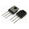 2SA1695-O Original New Fairchild PNP Transistor A1695 - Image 3