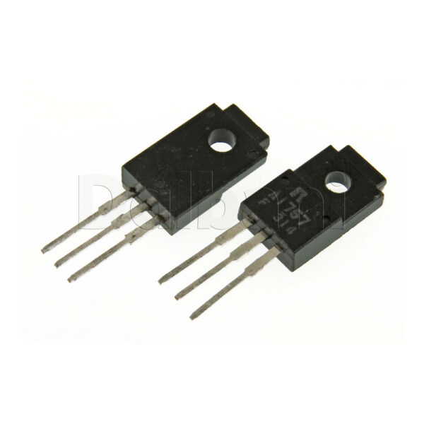 2SA1757 Original New Rohm Semiconductor