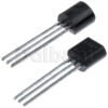 2SA844C Original Hitachi Semiconductor
