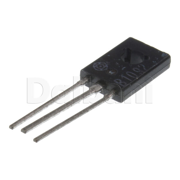 2SB1092 Original Hitachi Semiconductor