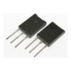 2SB1155 Original Pull