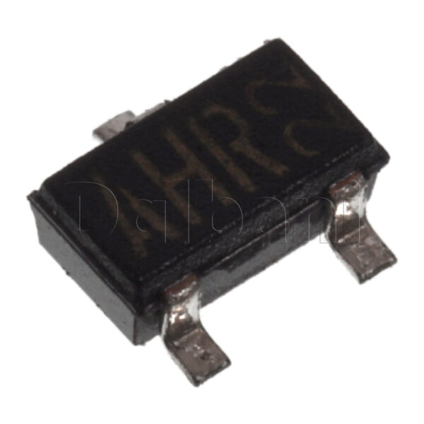 2SB1197 Original Rohm Semiconductor