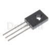 2SB772P Replacment Semiconductor