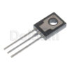2SB772P Replacment Semiconductor - Image 3