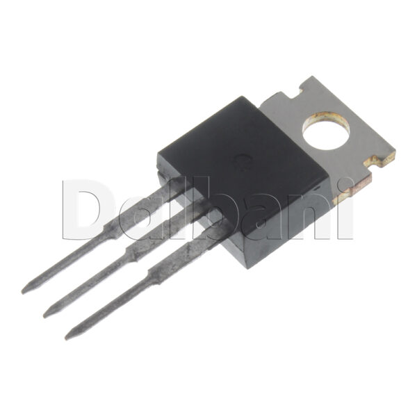 2SB861WC Original New Semiconductor