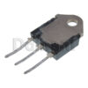 2SB863 Original Fairchild Semiconductor - Image 3