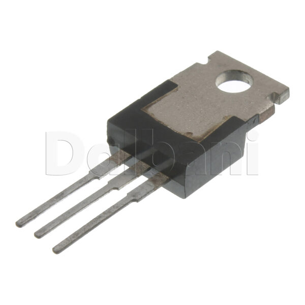 2SB925R Original Matsushita Semiconductor - Image 4