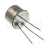 2SC1131 Original Mitsubishi Semiconductor - Image 4