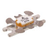 2SC1729 Original Mitsubishi Semiconductor Semiconductor
