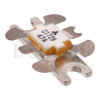 2SC1729 Original Mitsubishi Semiconductor Semiconductor - Image 3