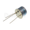 2SC233 Original Samsung Semiconductor