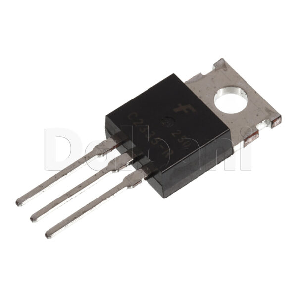 2SC2335-R Original New SEC Semiconductor