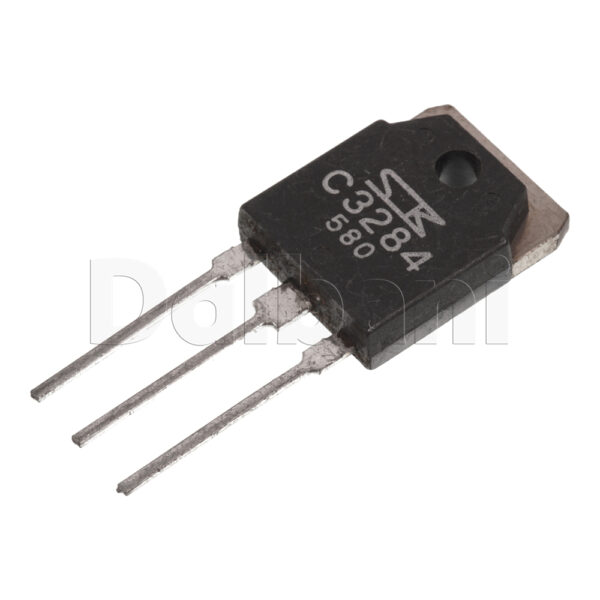 2SC3284-O Original Sanken Semiconductor