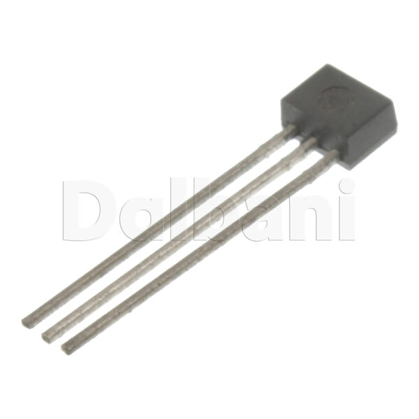 2SC3313-C Original Matsushita Semiconductor - Image 3