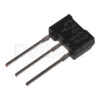 2SC3669-Y Original Toshiba Semiconductor