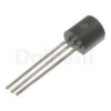 2SC3779C TO-92 Original Sanyo Semiconductor - Image 3