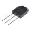 2SC3783 Original Sumitomo Semiconductor