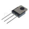 2SC3783 Original Sumitomo Semiconductor - Image 3