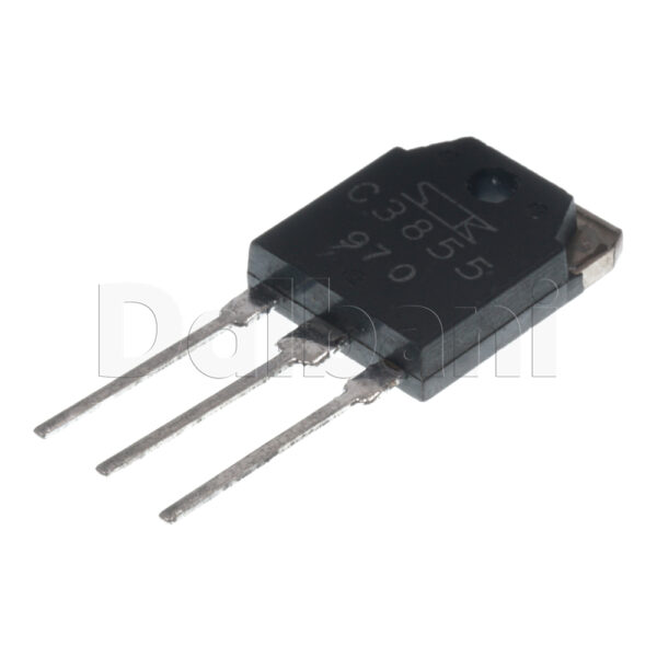 2SC3855-O Original Sanken Semiconductor