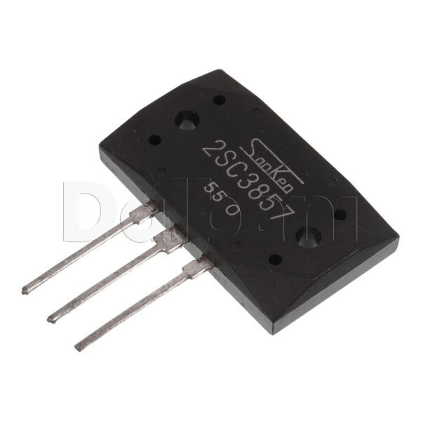 2SC3857-O Original Sanken Semiconductor