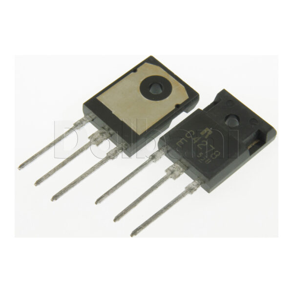 2SC4278E Original Rohm Semiconductor