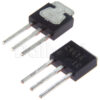 2SC4616 Original Sanyo Semiconductor Semiconductor - Image 3