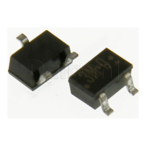 2SC4835 Original Matsushita Semiconductor