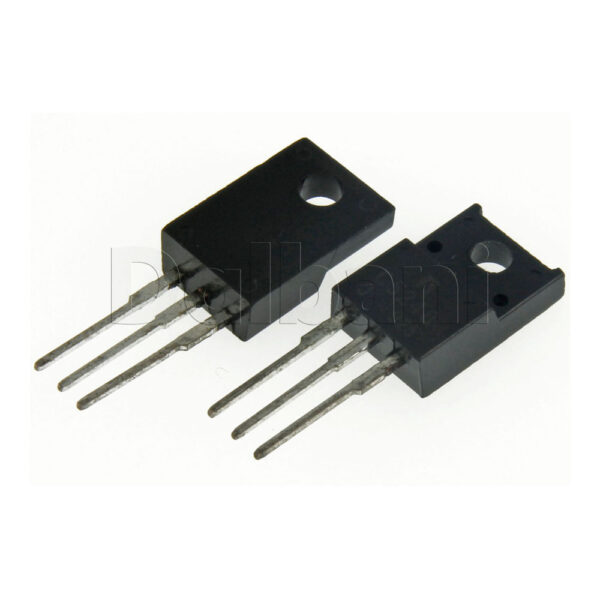 2SC5248 Original Rohn Semiconductor