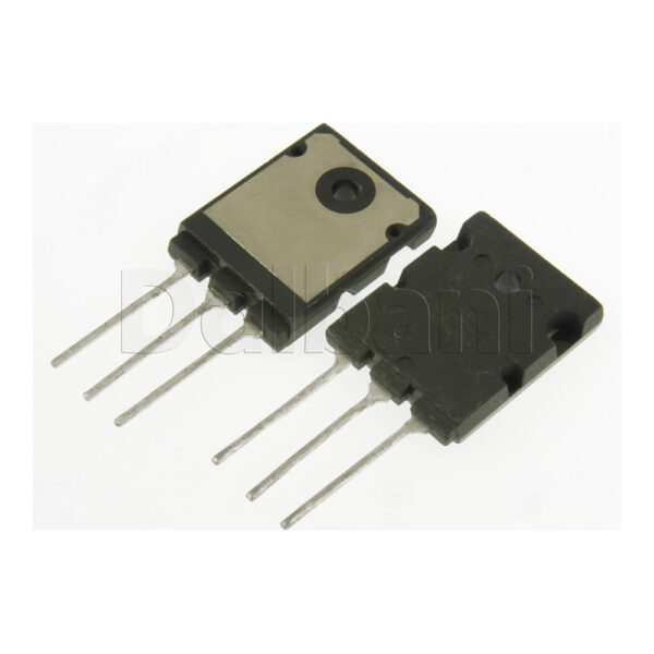 2SC5331 Original Toshiba Semiconductor