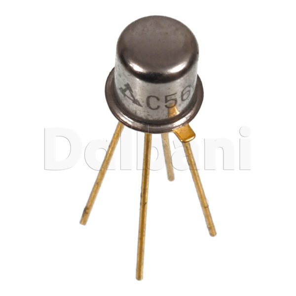 2SC562 Original New Semiconductor